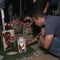 Israel marks one year since deadly Oct. 7 attack by Hamas