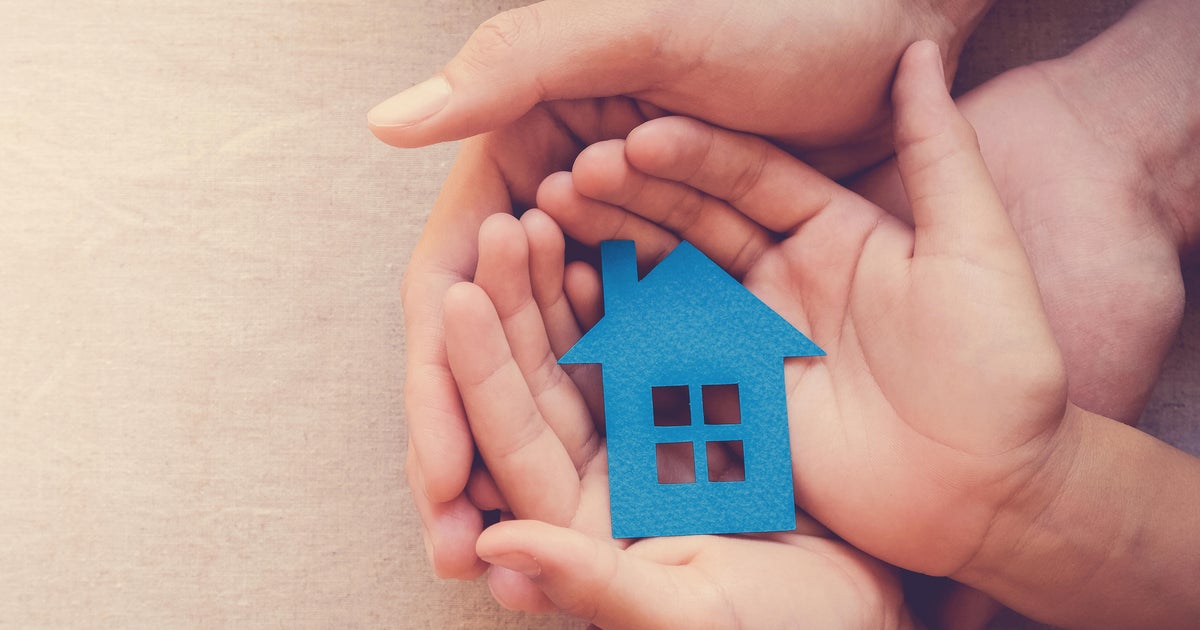 Extended-stay hotels, a growing option for poor families, can lead to health problems for kids Extended-stay hotels, a growing option for poor families, can lead to health problems for kids