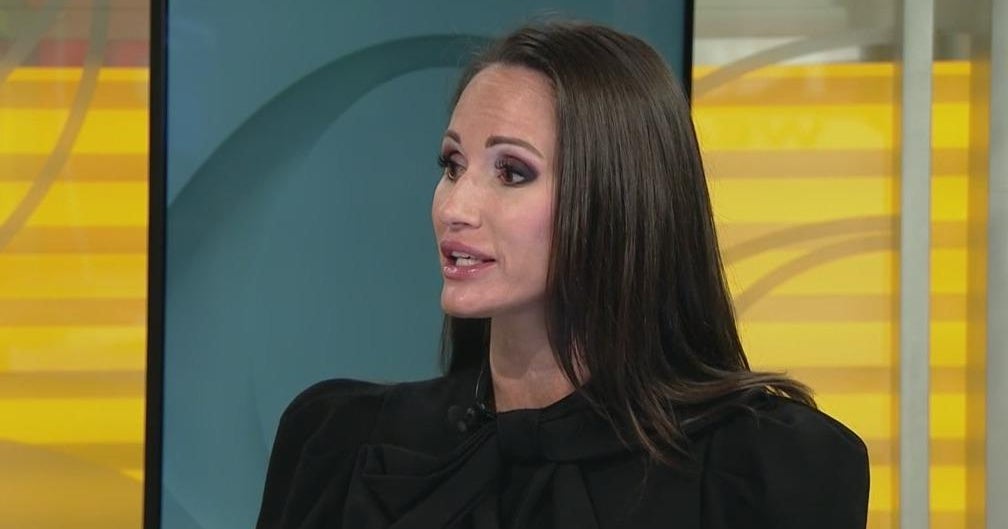 Former Parkland shooting judge weighs in on Sean