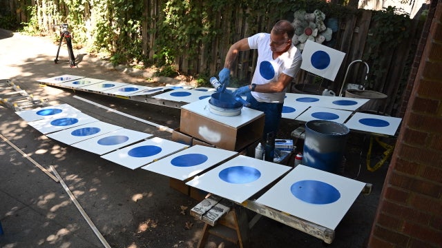 US-VOTE-DEMOCRATS-OMAHA-POLITICS