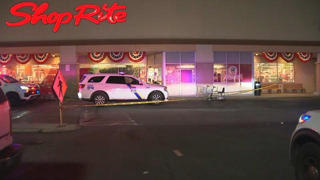 shoprite-shooting-philadelphia.jpg 