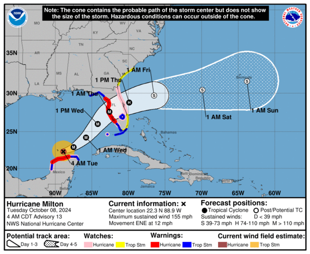 032137-5day-cone-no-line-and-wind.png 