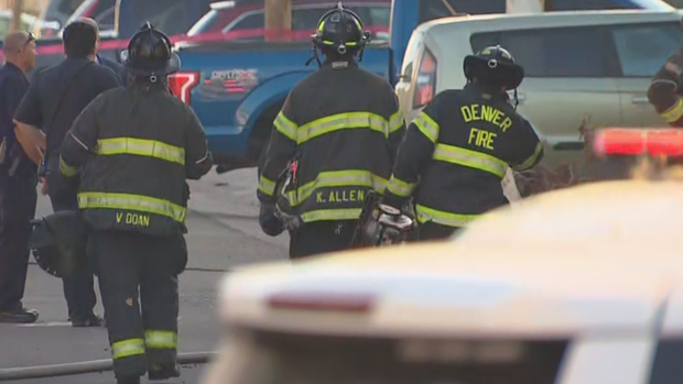 denver-fire-department-dfd-generic.png 