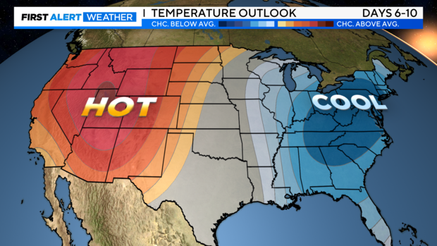 cpc-outlook-temps.png 