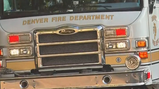 denver-fire-department-dfd-truck-generic.png 