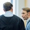 Only suspect in Maddie McCann case acquitted of unrelated rape charges