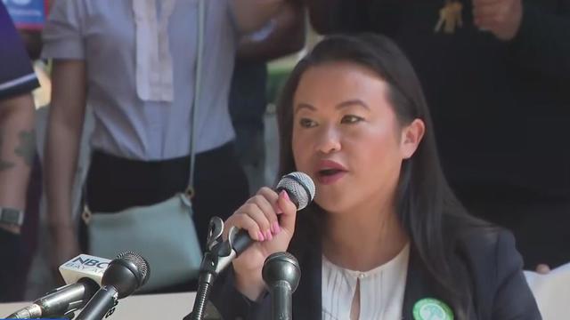 oakland-mayor-sheng-thao-100724.jpg 