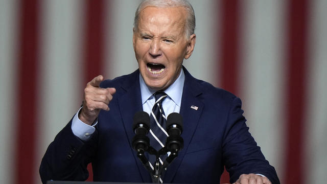 Biden 