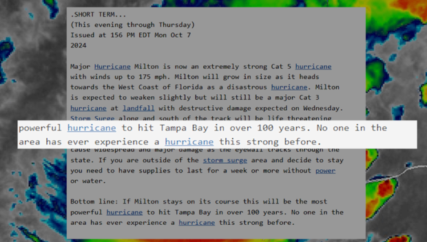 nws-wording-on-milton.png 