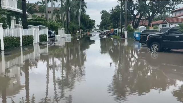 fort-lauderdale.jpg 