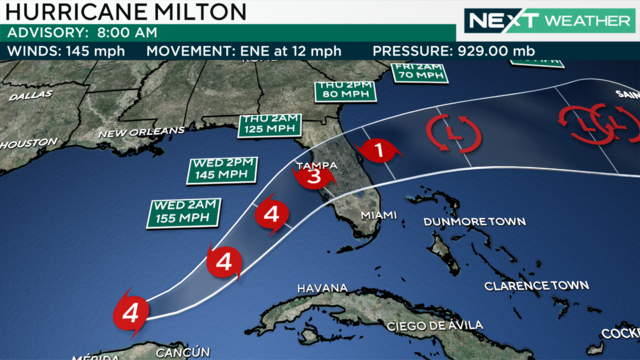 hurricane-milton-track-path-latest-maps-florida.png 