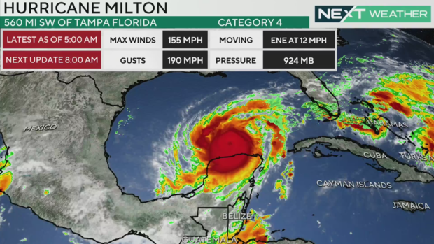 hurricane-milton-update.png 