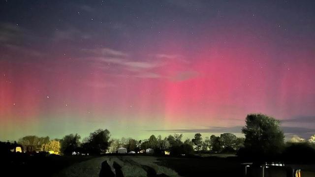 kdka-northern-lights-butler-julie-krenitsky.jpg 