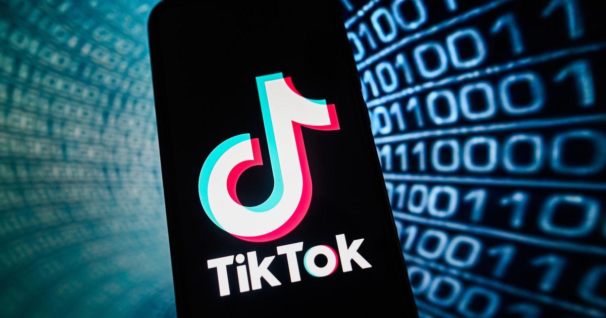 Keller: Massachusetts’s lawsuit against TikTok likely to make a difference?