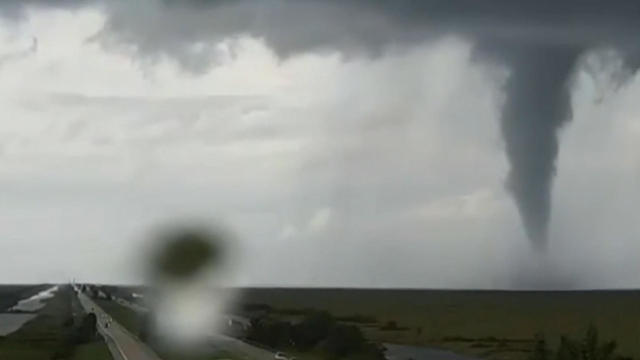 tornado.jpg 