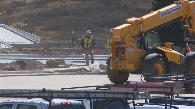 vail-pass-rest-area-construction.jpg 