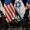 Biden to talk to Netanyahu as Middle East violence continues