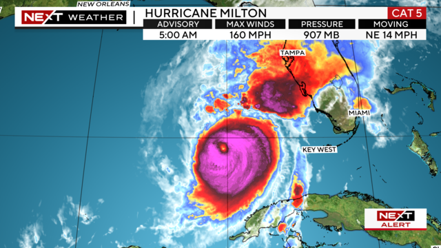 hurricane-milton-sat-10-9-5am.png 