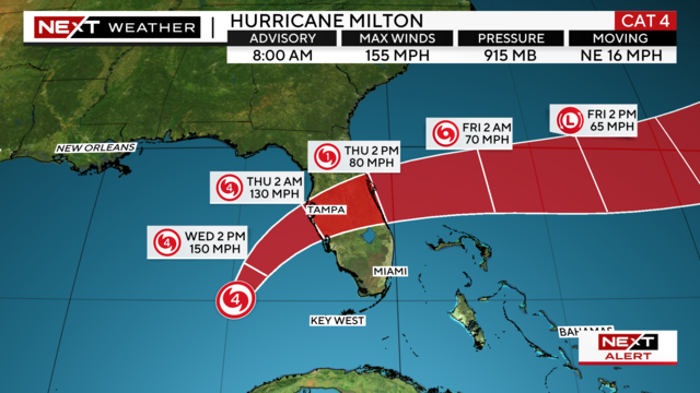 milton-cone-10-9-8am.png 