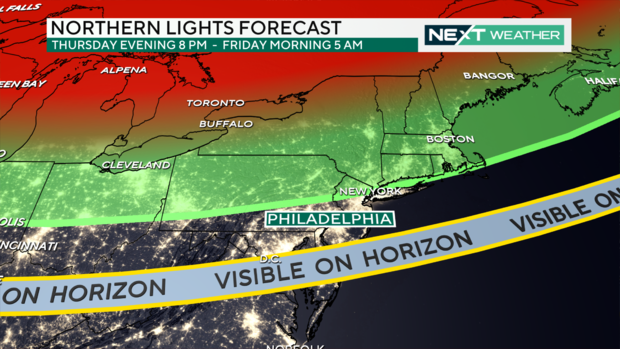 northern-lights-forecast1.png 