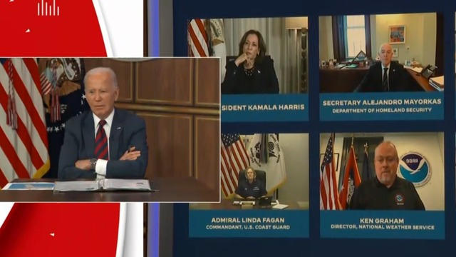 cbsn-fusion-latest-federal-hurricane-milton-briefing-with-biden-harris-thumbnail-3253358-640x360.jpg 