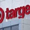 Target is ending its diversity goals