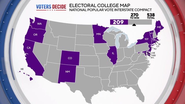 6p-pkg-walz-electoral-c-wcco6a69.jpg 