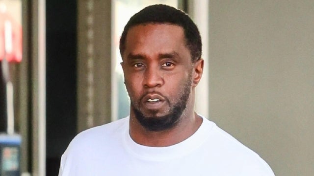 cbsn-fusion-sean-diddy-combs-federal-sex-trafficking-trial-date-set-thumbnail.jpg 