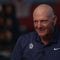 How Steve Ballmer went from selling brownie mix to owning the LA Clippers