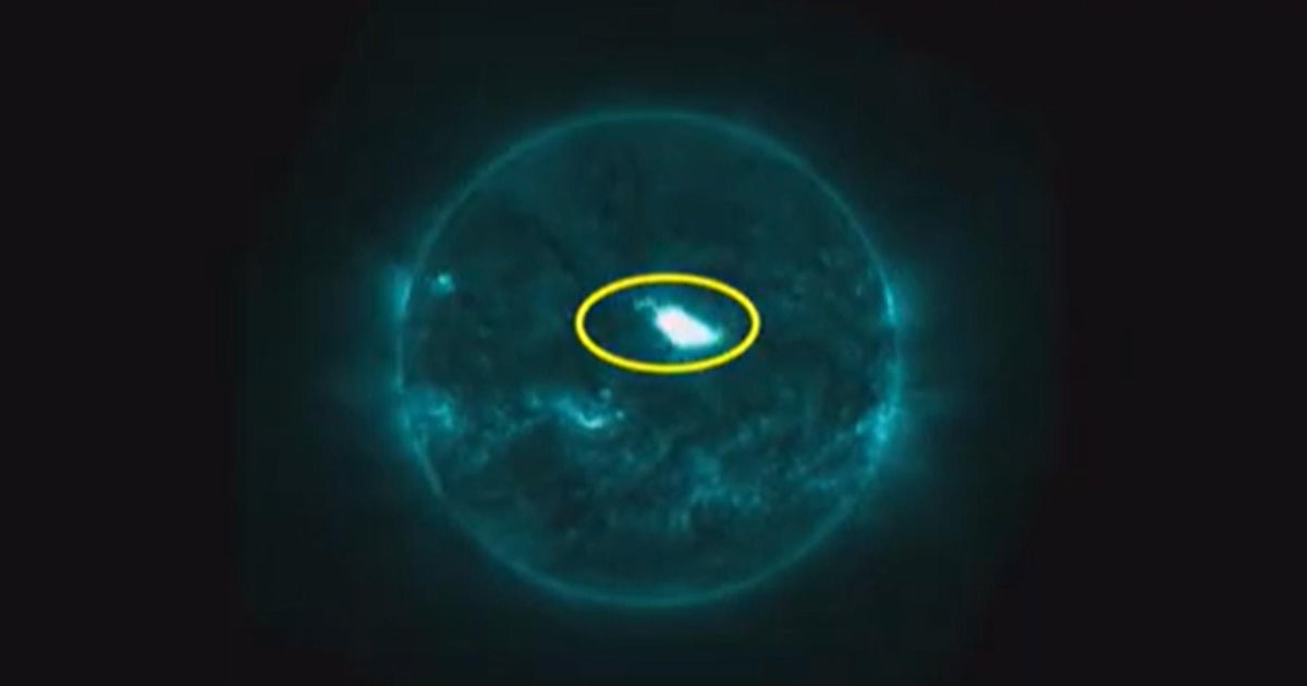 Northern lights illuminate sky Thursday, another chance to see aurora