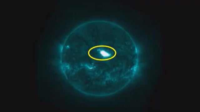 solar-flare-cme.jpg 