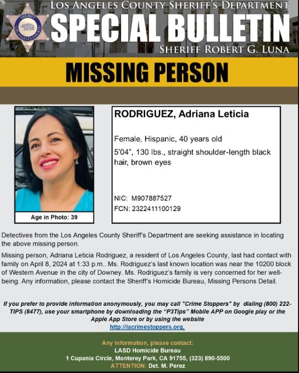 missing-lynwood-woman.jpg