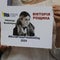 Ukrainian reporter Victoria Roshchyna dies in Russian detention