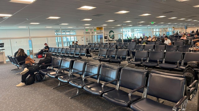 concourse-a-denver-international-airport.jpg 