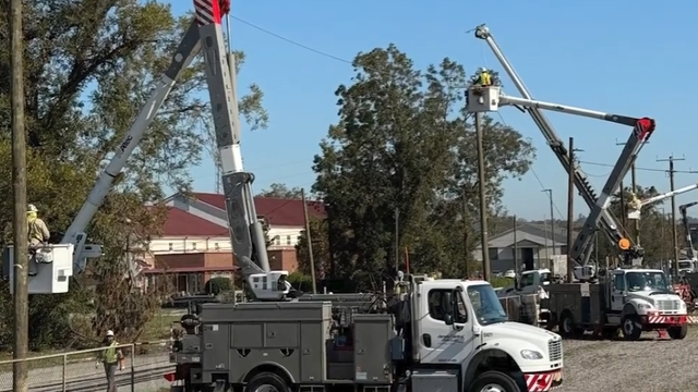 kdka-firstenergy-crews-pennsylvania-florida-hurricane-milton.png 