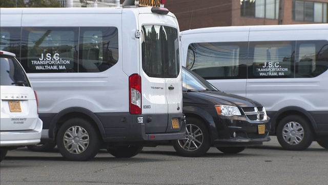 JSC Transportation 