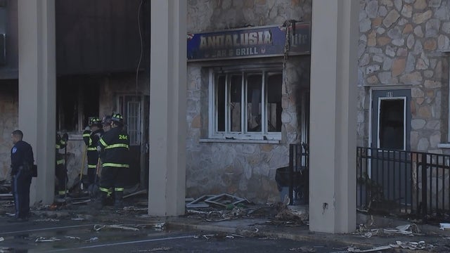 bensalem-fire.jpg 