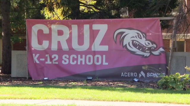 acero-charter-schools.jpg 