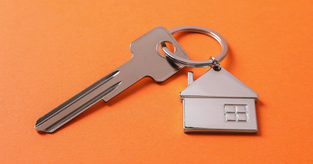 What is a mortgage interest rate modification and how do you get it?