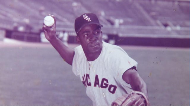 Minnie Miñoso
