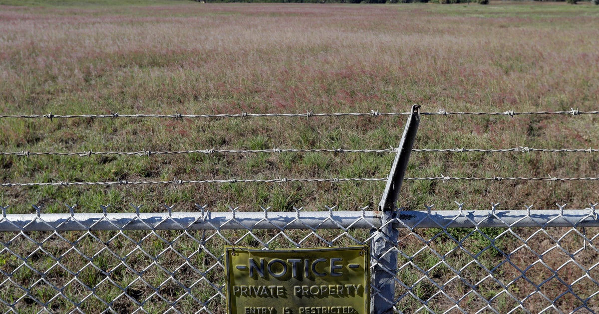 Polluted waste from Florida’s fertilizer industry is in the path of Milton’s fury Polluted waste from Florida’s fertilizer industry is in the path of Milton’s fury