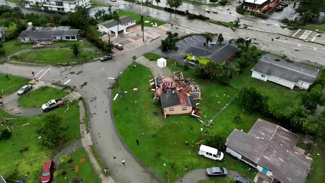 1010-cmo-miltonftmyers-nvaldez.jpg 