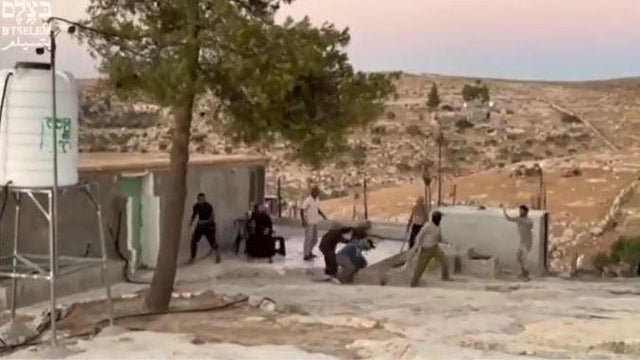 west-bank-settler-violence-b-tselem.jpg 