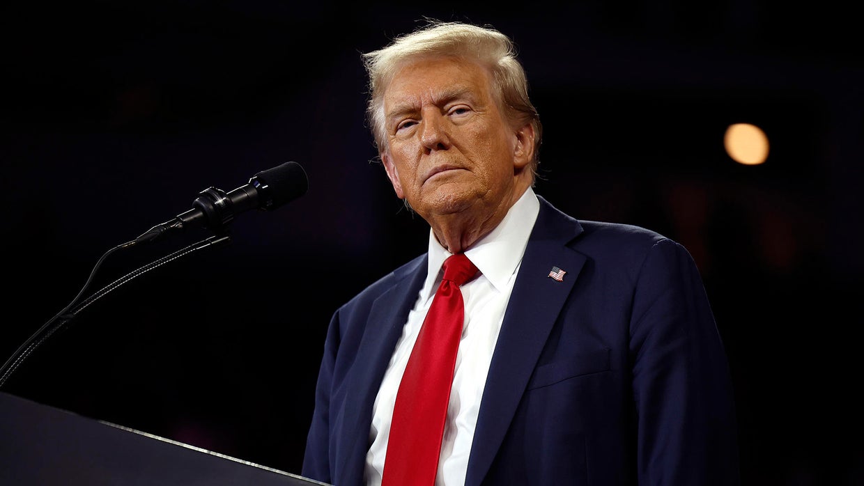 Colorado governor, lawmakers say they will 