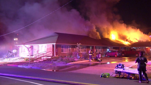 hl-5-sotvo-house-fire-wcco6aar.jpg 