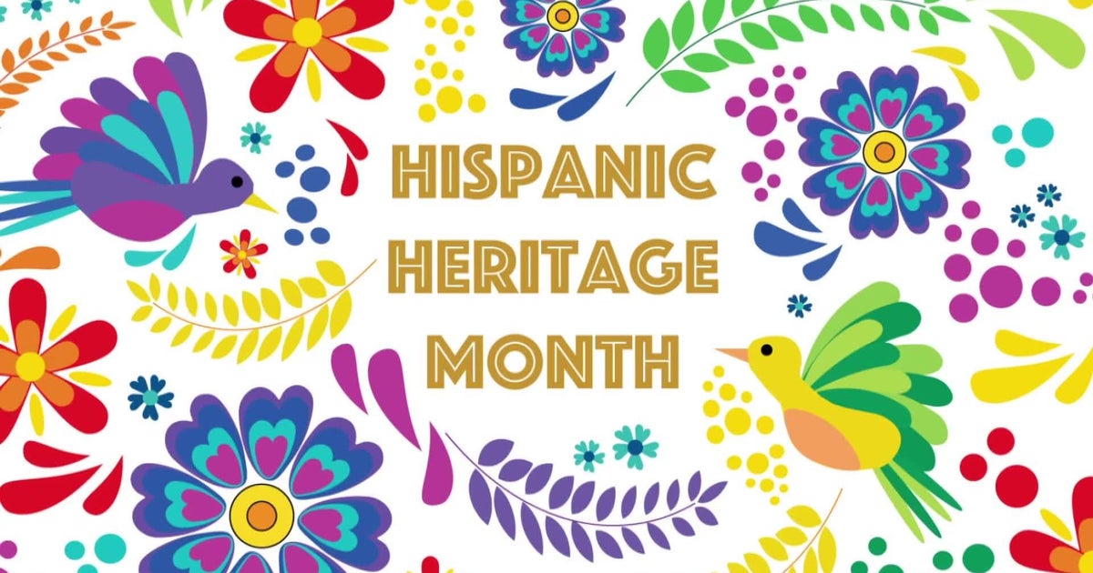 A new Mexican restaurant in Pittsburgh is bringing the authentic flavors of Mexico to the Steel