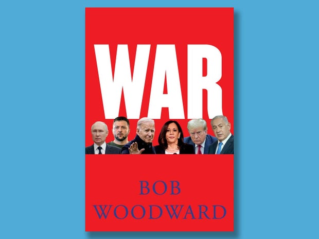 war-cover-simon-and-schuster-1280.jpg 