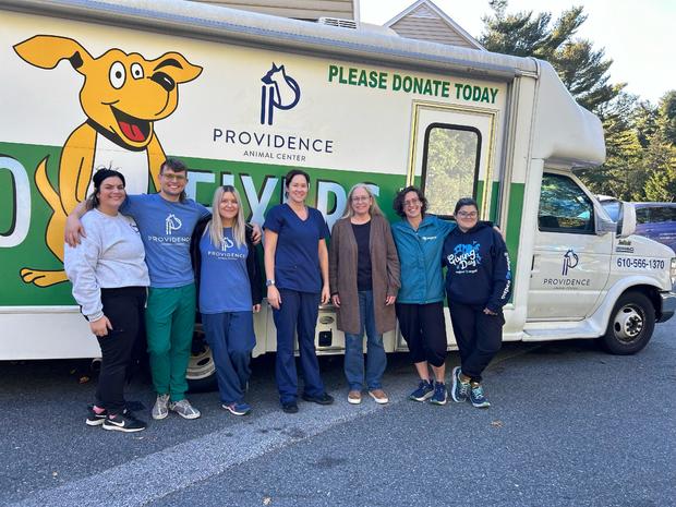 mspca-staff-picked-up-the-ri-based-mobile-clinic-in-pa-on-oct-10-cred.jpg 