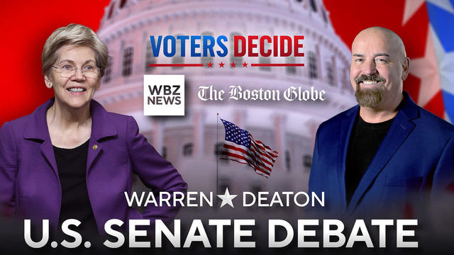 warren-deaton.jpg 