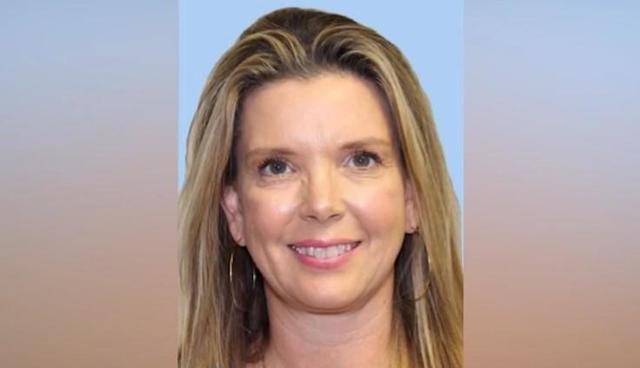 Image Cara Tabachnick image beautiful image beautiful image beautiful - New development in search for missing Texas mother Suzanne Simpson ...